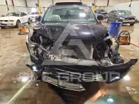 2019 Toyota Highlander фото