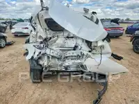 2019 Toyota Highlander фото