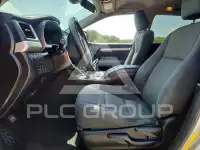 2019 Toyota Highlander photo