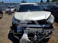 2019 Toyota Highlander фото