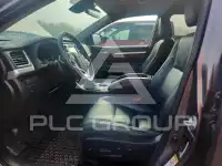 2019 Toyota Highlander фото