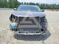 2019 Toyota Highlander фото
