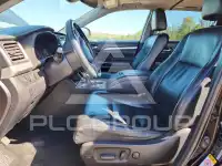 2019 Toyota Highlander photo