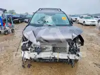 2019 Toyota Highlander фото