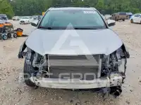 2019 Toyota Highlander фото
