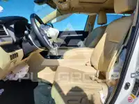 2019 Toyota Highlander фото