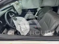 2019 Toyota Highlander фото
