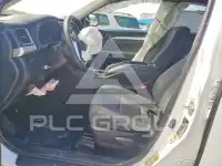 2019 Toyota Highlander фото