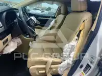 2019 Toyota Highlander фото