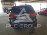 2019 Toyota Highlander фото