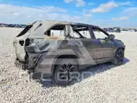 2019 Toyota Highlander фото