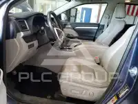 2019 Toyota Highlander фото
