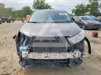 2019 Toyota Highlander фото