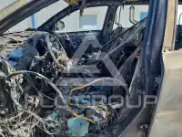 2019 Toyota Highlander фото
