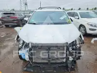2019 Toyota Highlander фото
