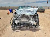 2019 Toyota Highlander фото