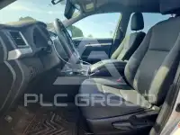 2019 Toyota Highlander фото
