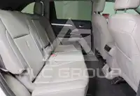 2019 Toyota Highlander фото