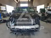 2019 Toyota Highlander фото