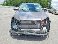 2019 Toyota Highlander photo