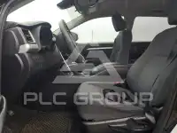 2019 Toyota Highlander фото