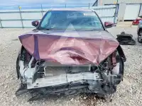 2019 Toyota Highlander фото