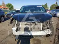 2019 Toyota Highlander фото