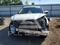 2019 Toyota Highlander photo