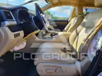 2019 Toyota Highlander фото
