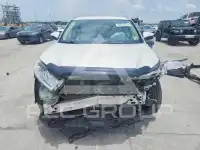 2019 Toyota Highlander фото