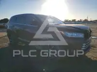 2019 Toyota Highlander фото