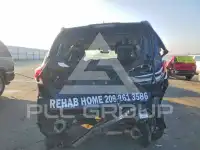2019 Toyota Highlander photo