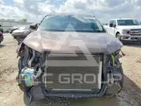 2019 Toyota Highlander фото