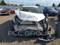 2019 Toyota Highlander фото