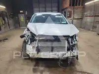 2019 Toyota Highlander фото