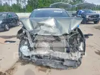 2019 Toyota Highlander фото