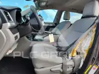 2019 Toyota Highlander фото