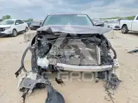 2019 Toyota Highlander фото