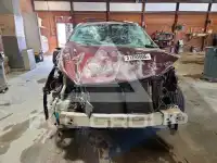 2019 Toyota Highlander фото