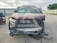 2019 Toyota Highlander фото