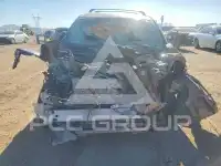 2019 Toyota Highlander фото