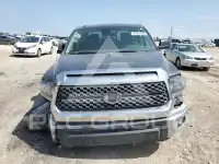2019 Toyota TUNDRA фото