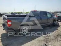 2019 Toyota TUNDRA фото