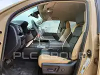 2019 Toyota TUNDRA фото