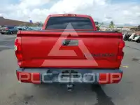 2019 Toyota TUNDRA фото