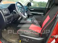 2019 Toyota TUNDRA фото