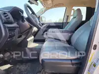 2019 Toyota TUNDRA фото