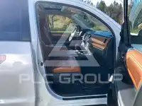 2019 Toyota TUNDRA фото