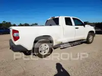 2019 Toyota TUNDRA фото