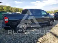 2019 Toyota TUNDRA фото